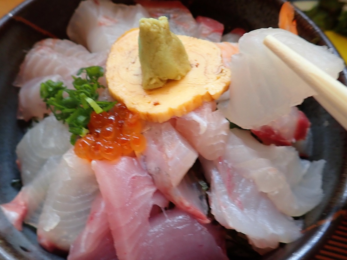 f:id:omoroionnsenn:20190617150010j:plain