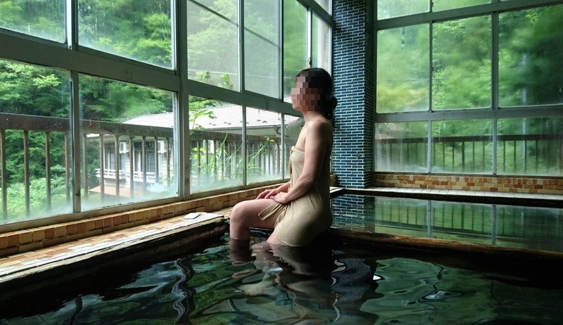 f:id:omoroionnsenn:20190705100707j:plain