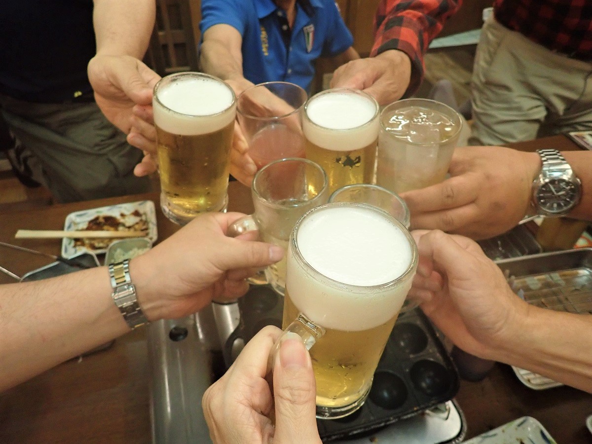 f:id:omoroionnsenn:20190715092639j:plain