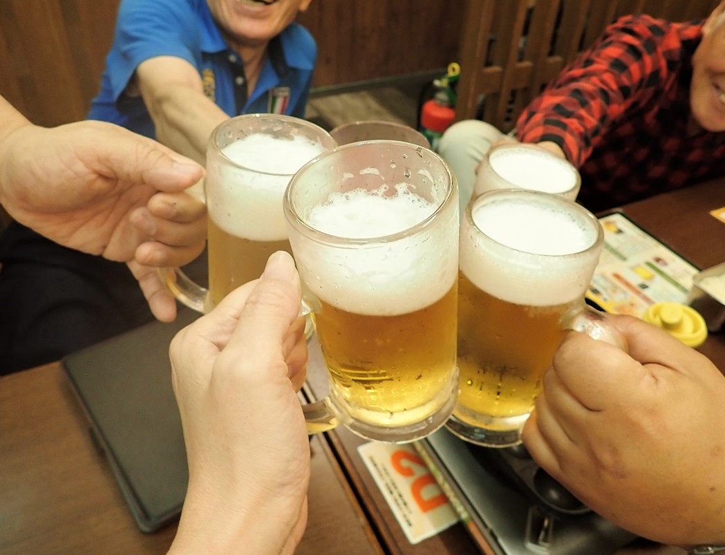 f:id:omoroionnsenn:20190715093026j:plain