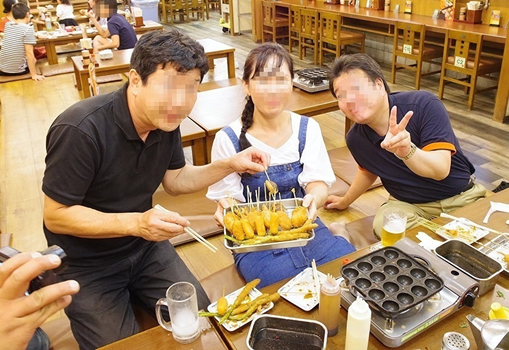 f:id:omoroionnsenn:20190715095830j:plain