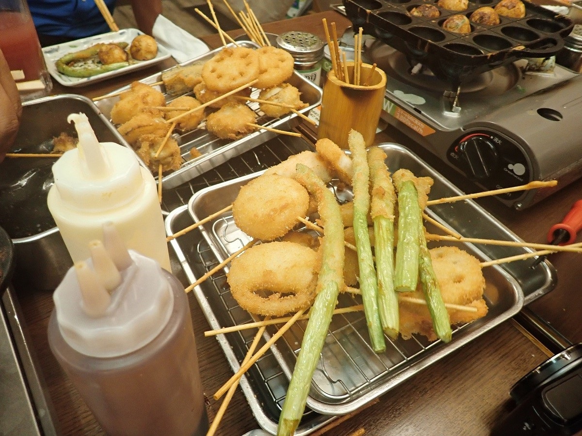 f:id:omoroionnsenn:20190715104629j:plain