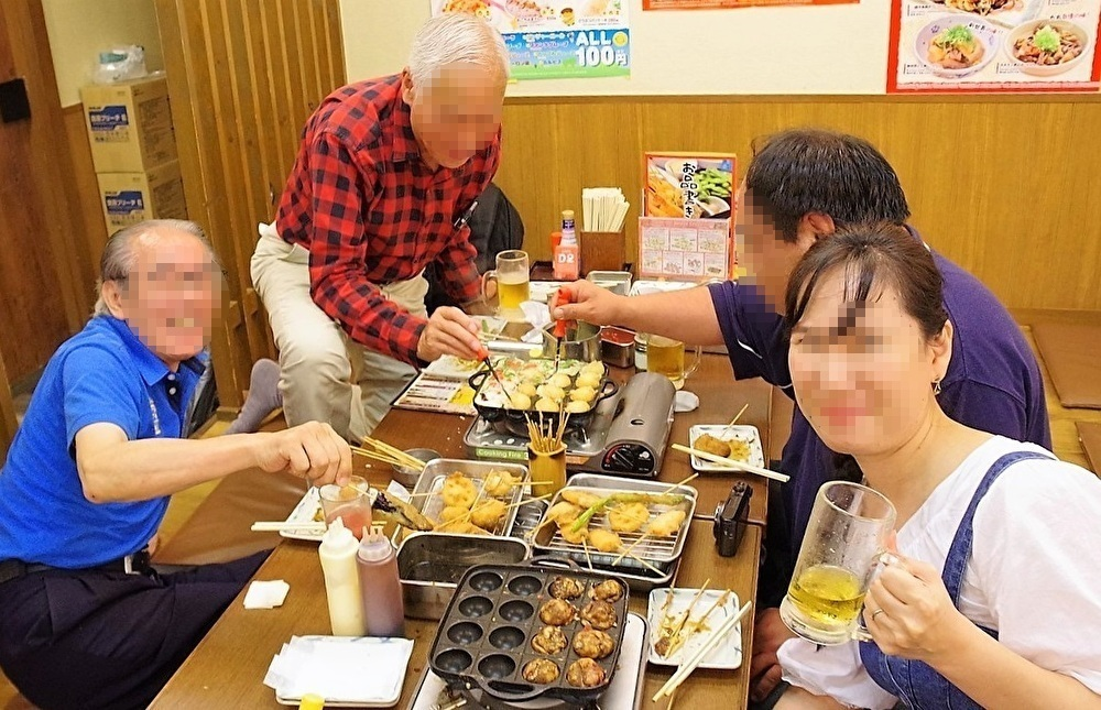 f:id:omoroionnsenn:20190715114352p:plain