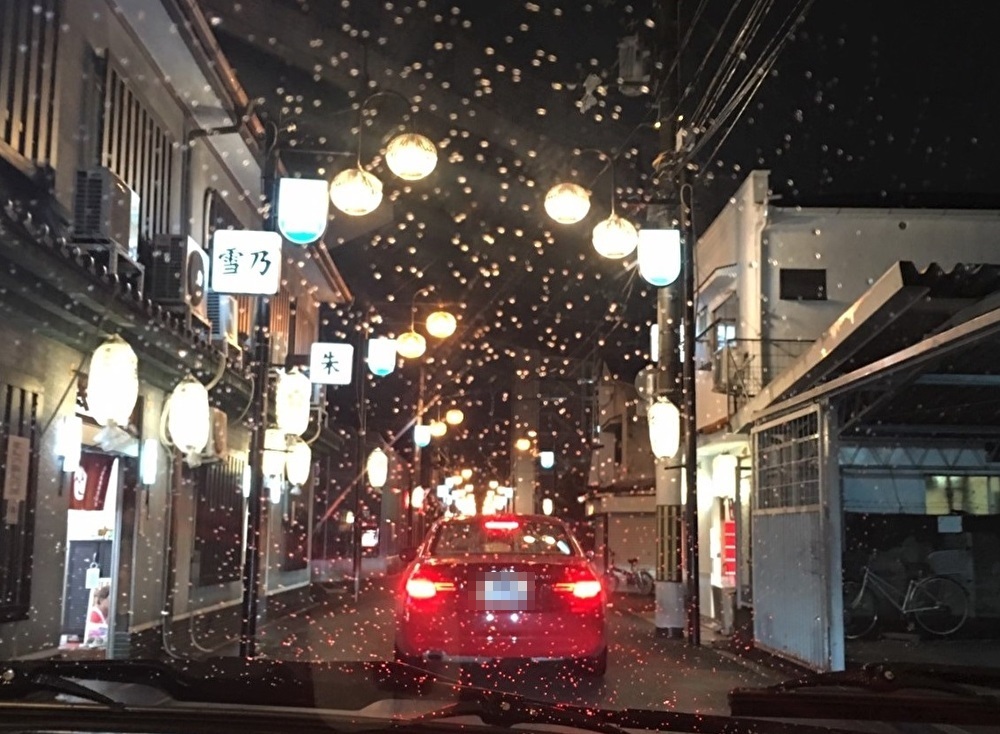 f:id:omoroionnsenn:20190715125309j:plain