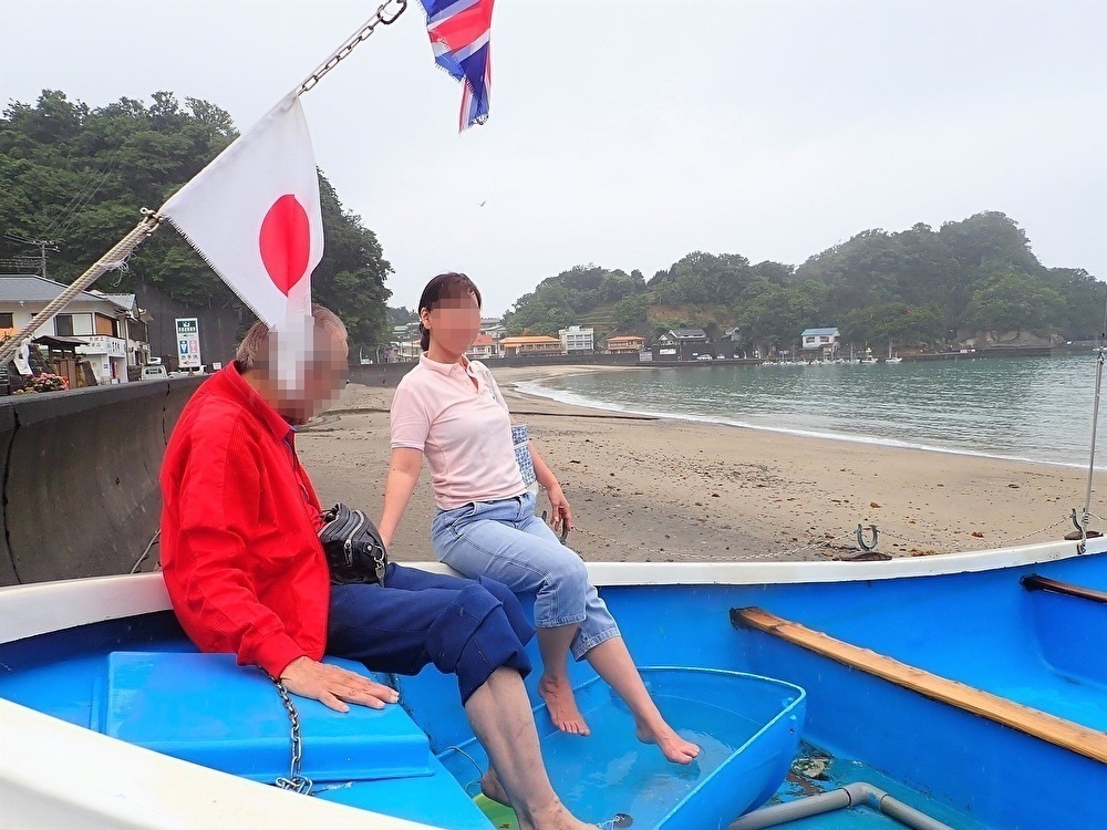 f:id:omoroionnsenn:20190716161803j:plain