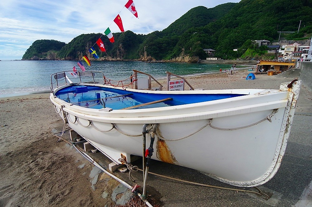 f:id:omoroionnsenn:20190716165933j:plain