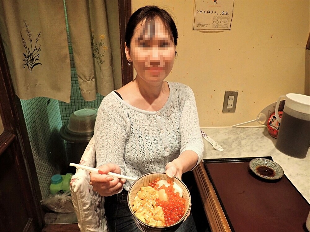 f:id:omoroionnsenn:20190726075353j:plain