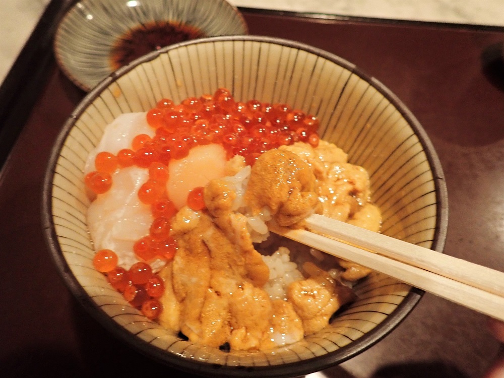 f:id:omoroionnsenn:20190726075628j:plain