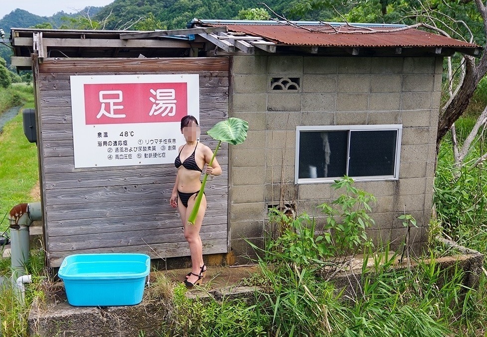 f:id:omoroionnsenn:20190821103601j:plain