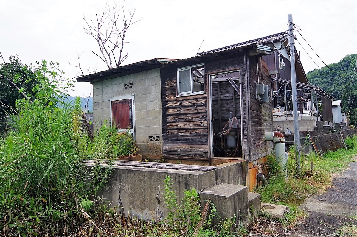 f:id:omoroionnsenn:20190821114125j:plain