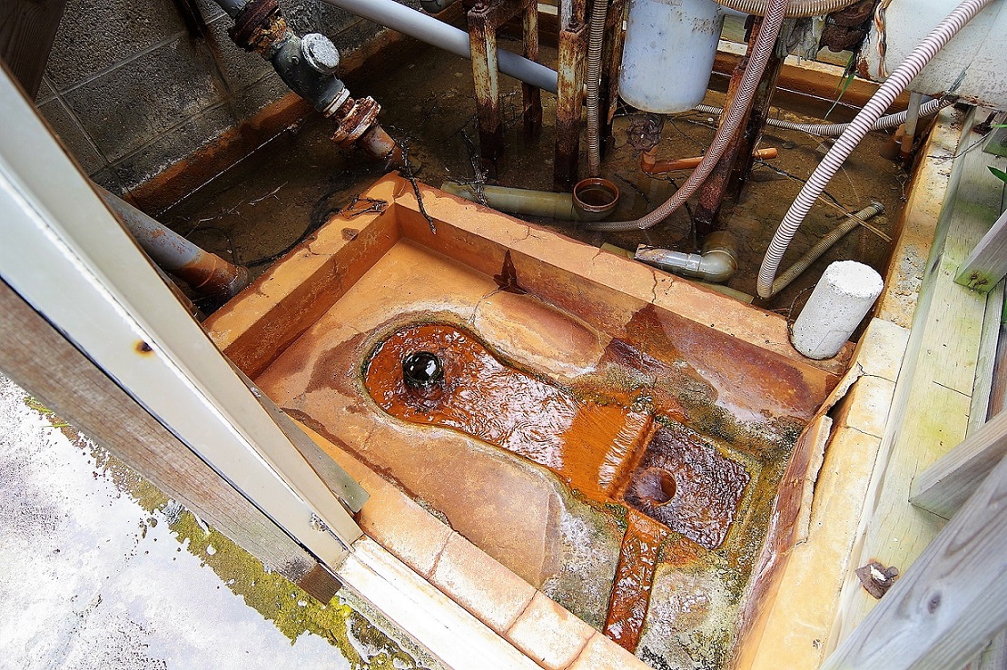 f:id:omoroionnsenn:20190821115320j:plain