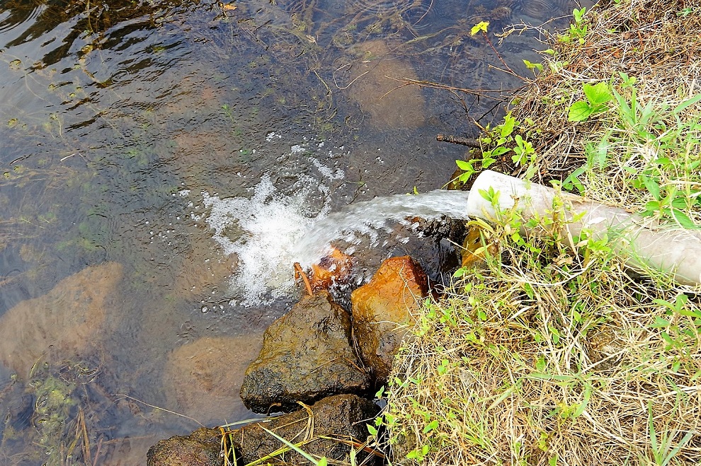 f:id:omoroionnsenn:20190821121638j:plain