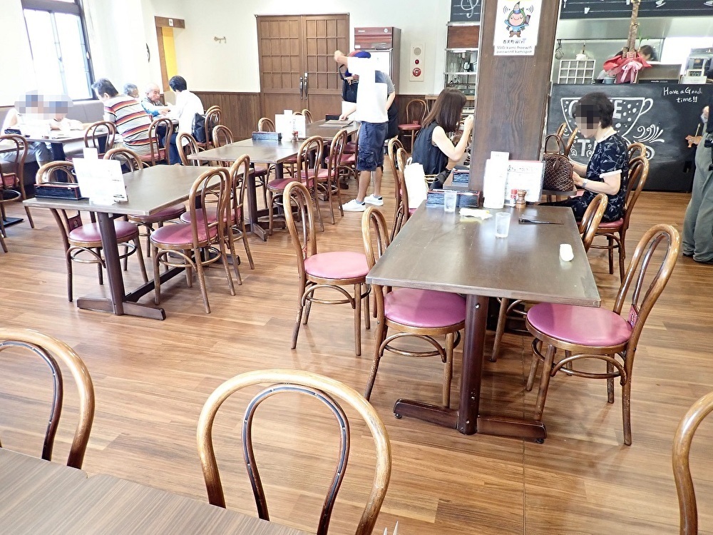 f:id:omoroionnsenn:20190822204653j:plain