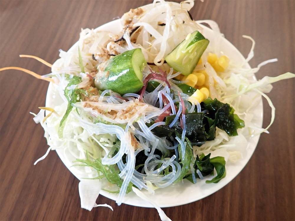 f:id:omoroionnsenn:20190822205121j:plain