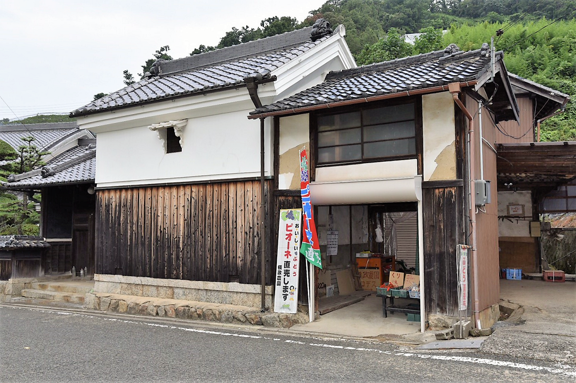 f:id:omoroionnsenn:20190826151300p:plain
