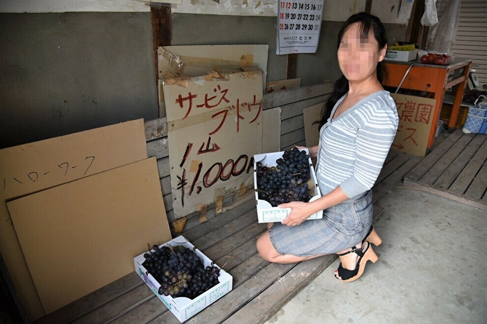 f:id:omoroionnsenn:20190826153046j:plain