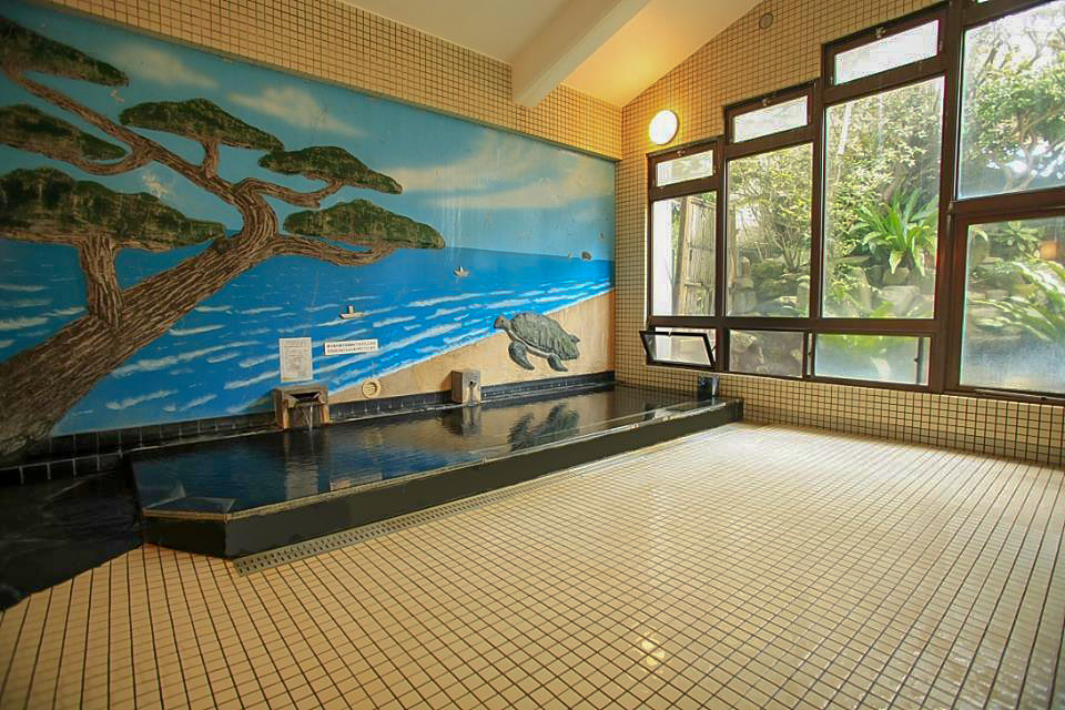 f:id:omoroionnsenn:20190829105643p:plain