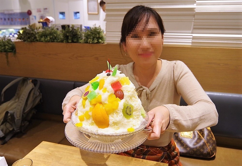 f:id:omoroionnsenn:20190829112105j:plain