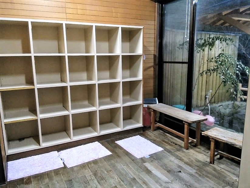 f:id:omoroionnsenn:20190830125745j:plain