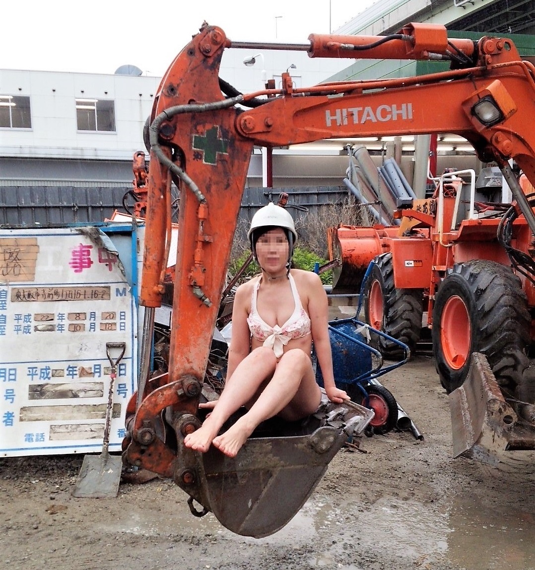 f:id:omoroionnsenn:20190830175451j:plain