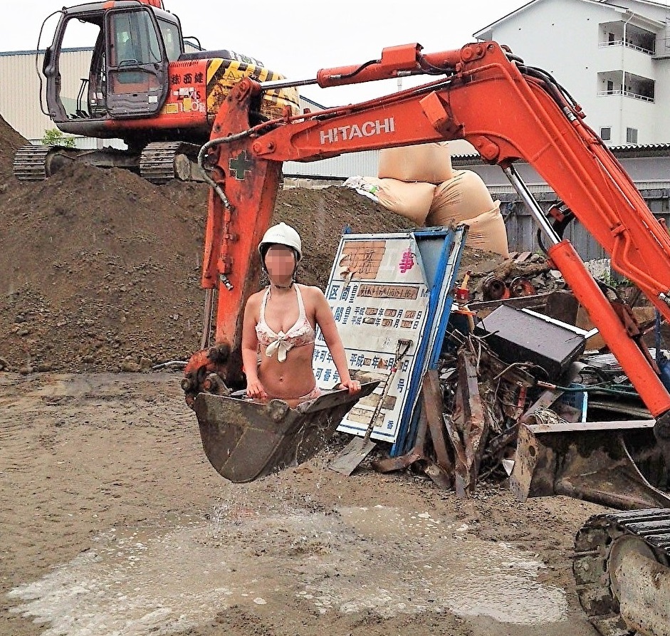 f:id:omoroionnsenn:20190830175820j:plain