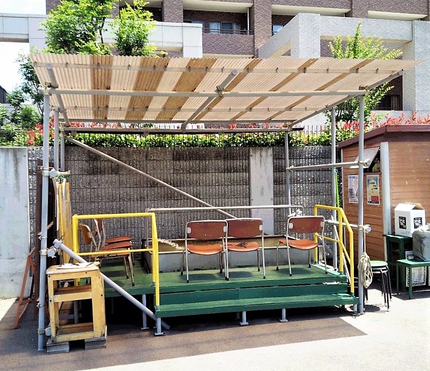 f:id:omoroionnsenn:20190830181641j:plain