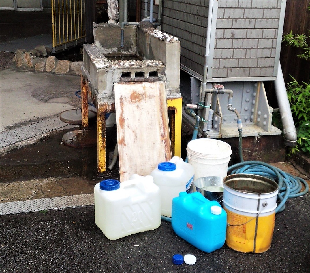 f:id:omoroionnsenn:20190830184247j:plain