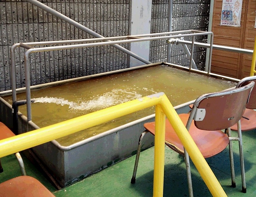 f:id:omoroionnsenn:20190830184959j:plain