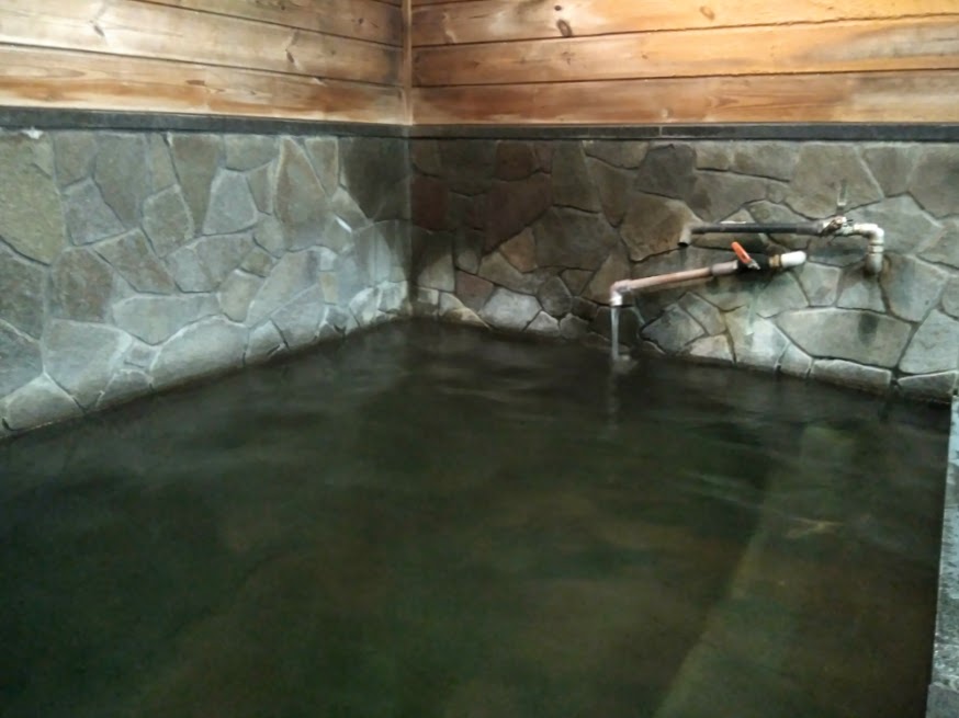 f:id:omoroionnsenn:20190831205120j:plain