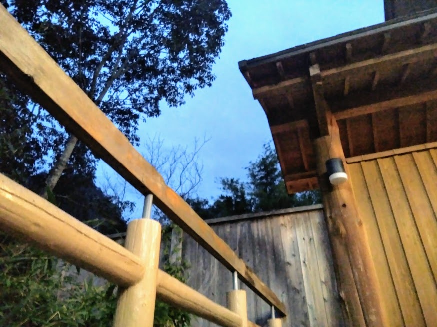 f:id:omoroionnsenn:20190831205440j:plain