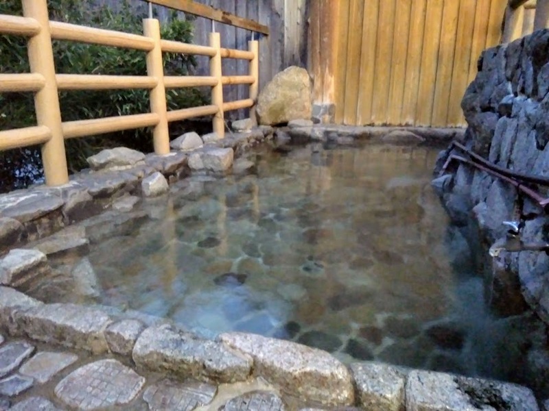 f:id:omoroionnsenn:20190831205640j:plain f:id:omoroionnsenn:20190831205640j:plain