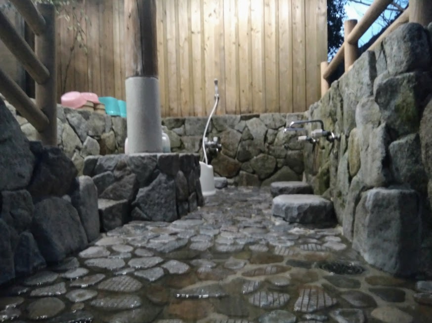 f:id:omoroionnsenn:20190831205858j:plain