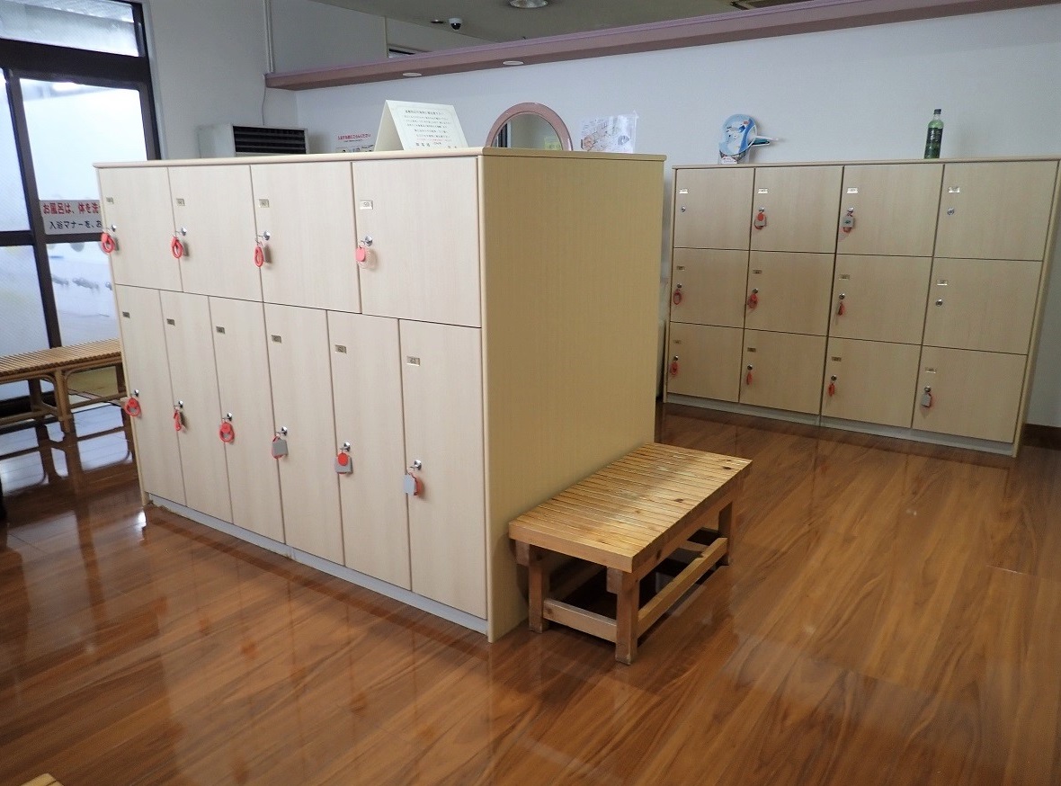 f:id:omoroionnsenn:20191215142906j:plain