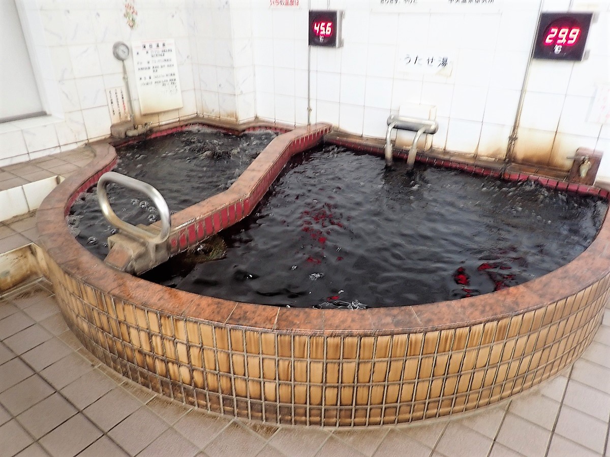 f:id:omoroionnsenn:20191215144424j:plain