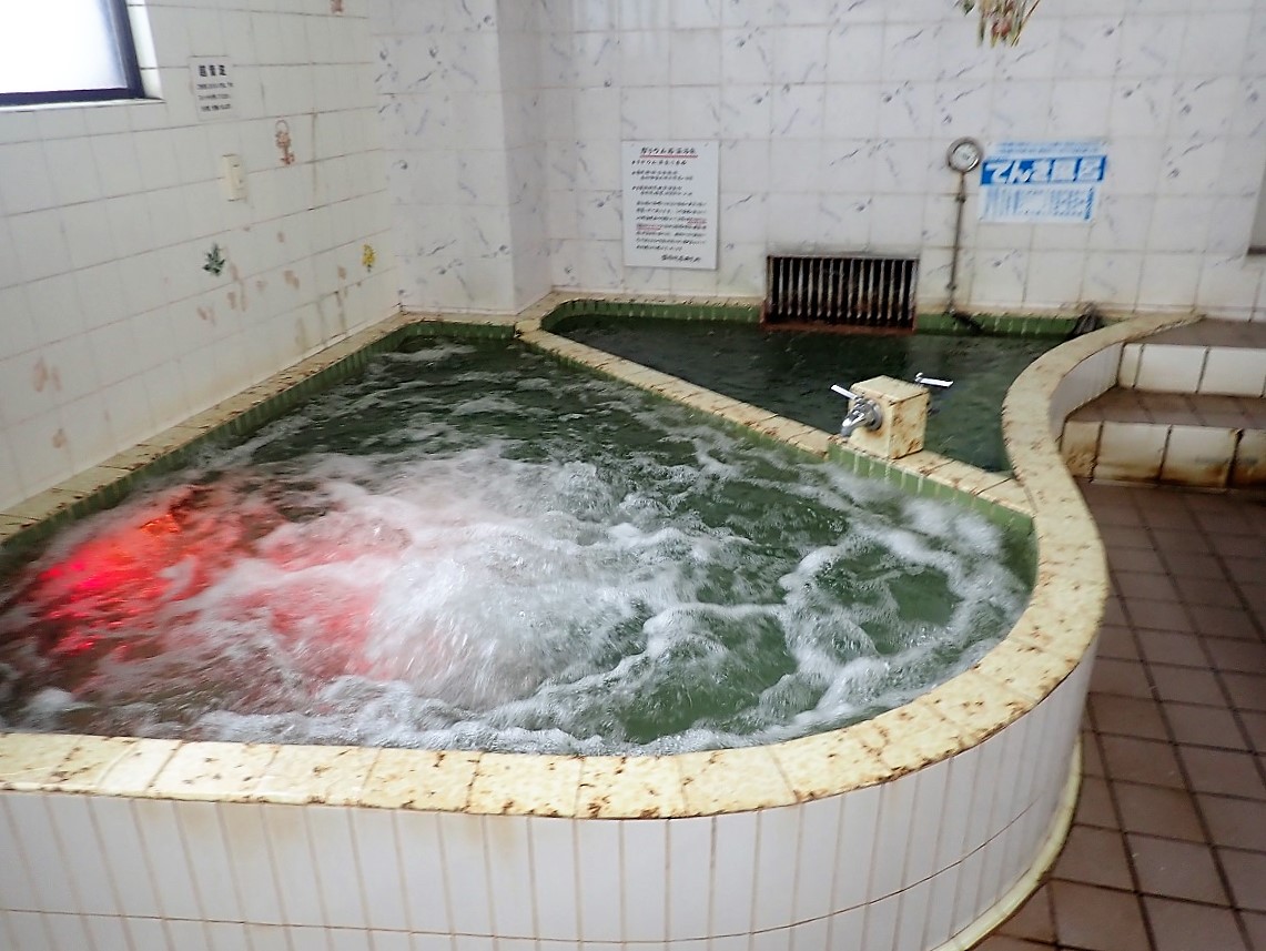 f:id:omoroionnsenn:20191215144641j:plain