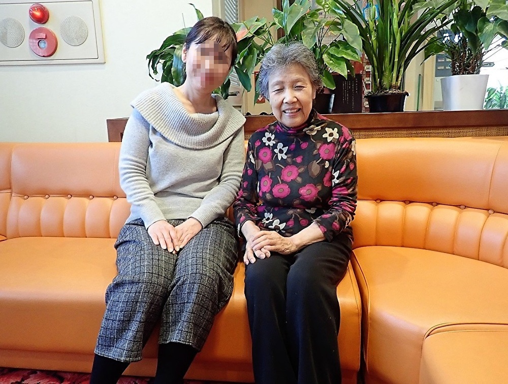 f:id:omoroionnsenn:20191215165619j:plain