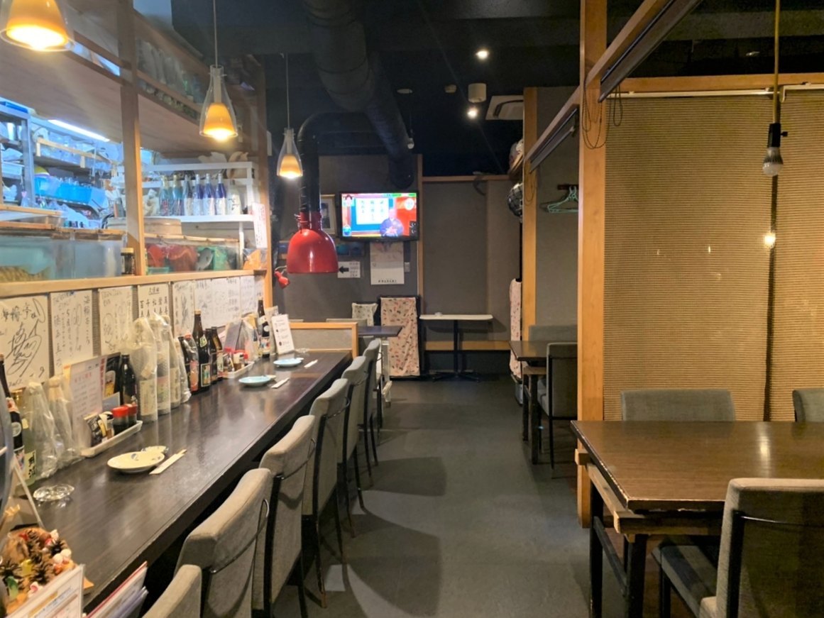 f:id:omoroionnsenn:20191217133636p:plain