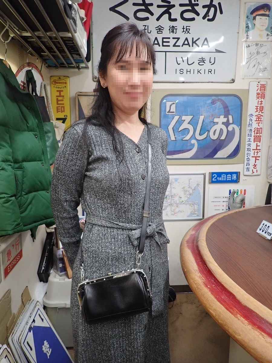 f:id:omoroionnsenn:20200118100830j:plain