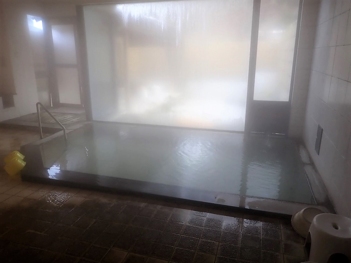 f:id:omoroionnsenn:20200123131532j:plain