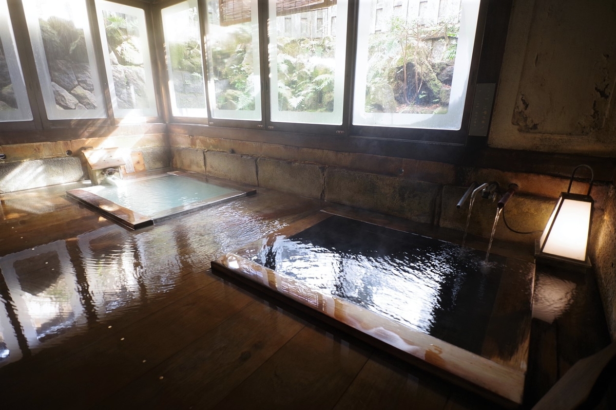 f:id:omoroionnsenn:20200125104826j:plain