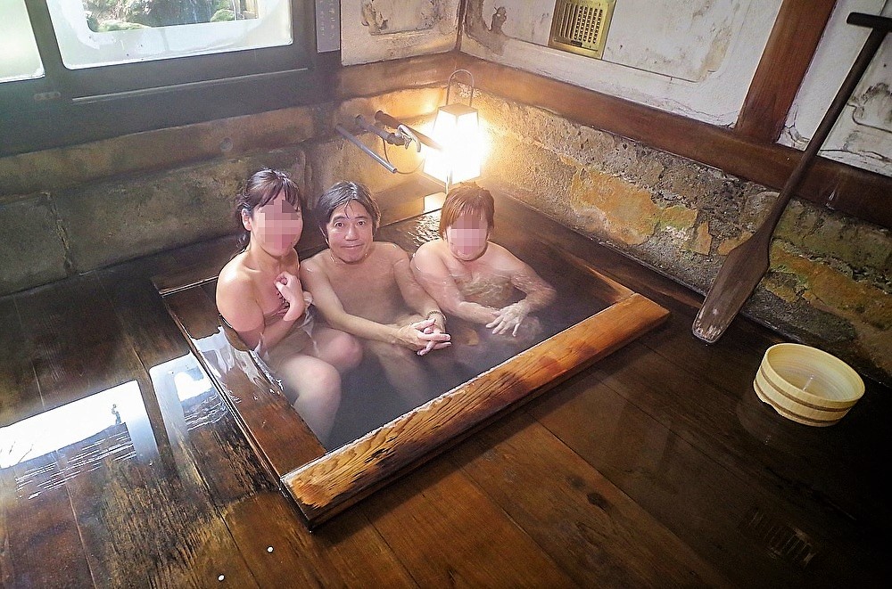 f:id:omoroionnsenn:20200125105135j:plain