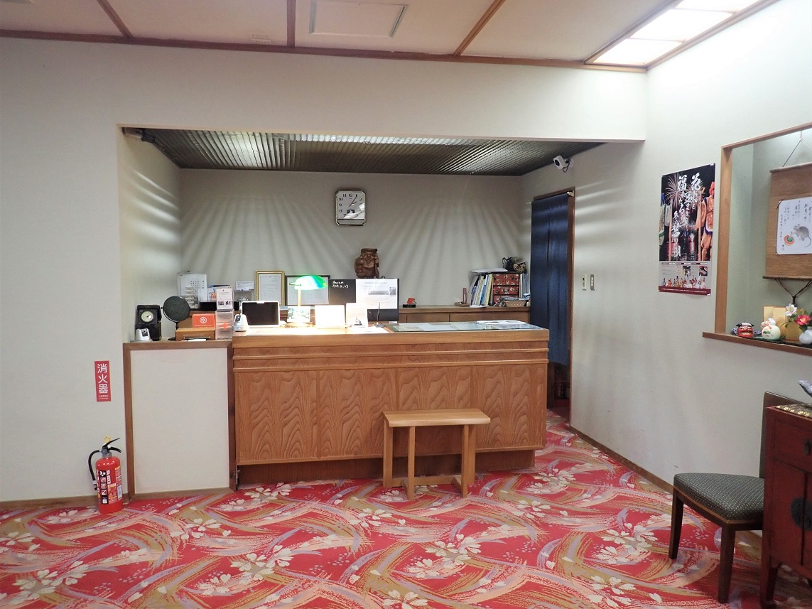 f:id:omoroionnsenn:20200125111006j:plain