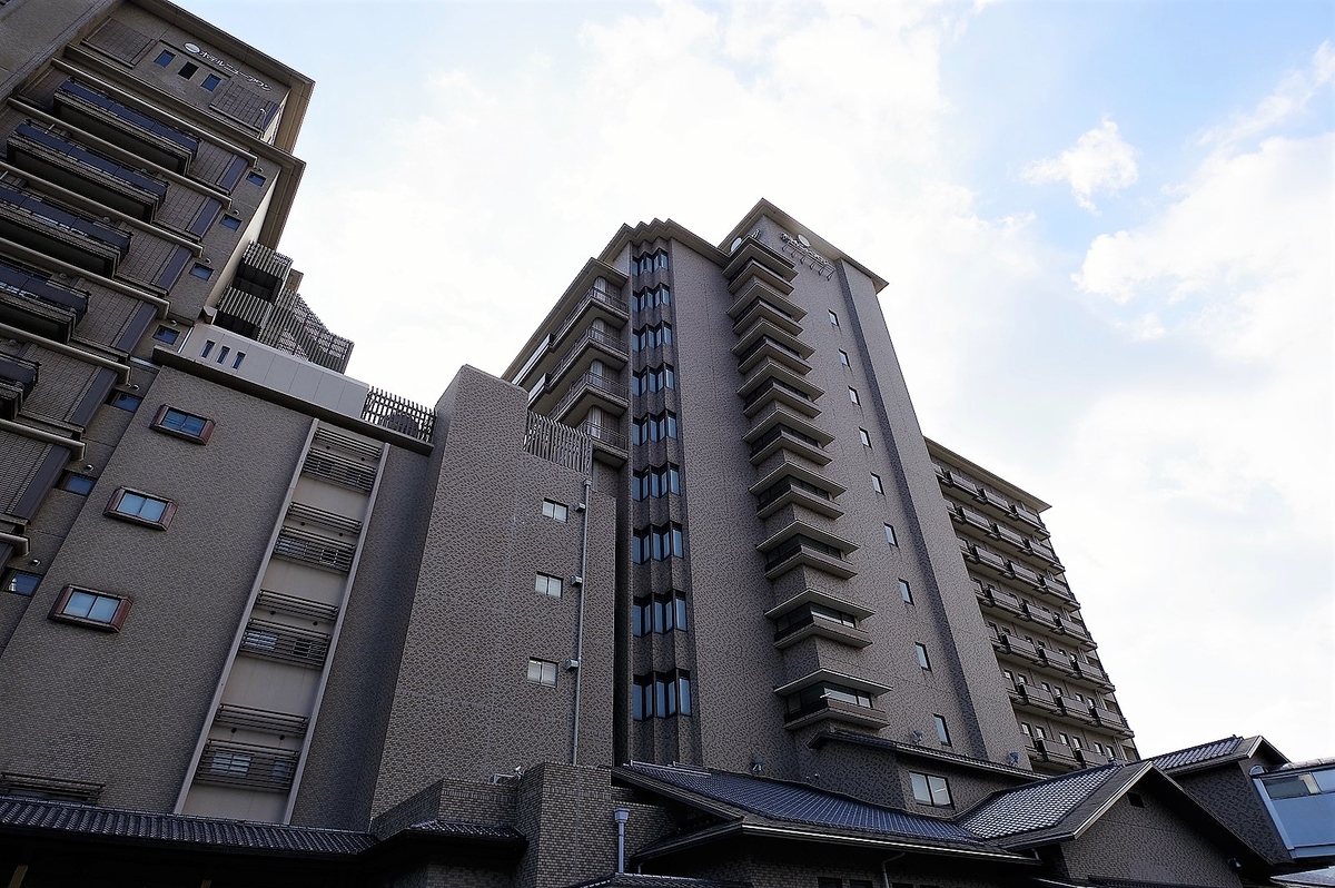 f:id:omoroionnsenn:20200206105408j:plain