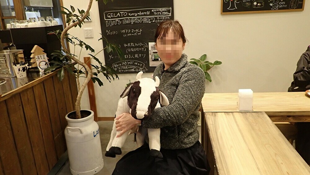 f:id:omoroionnsenn:20200206113832j:plain