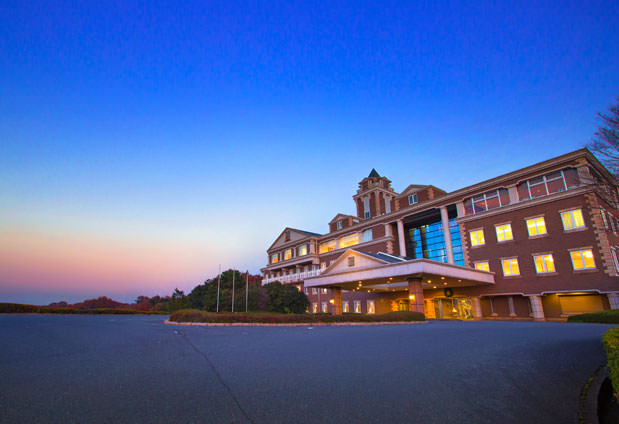 f:id:omoroionnsenn:20200220111821j:plain