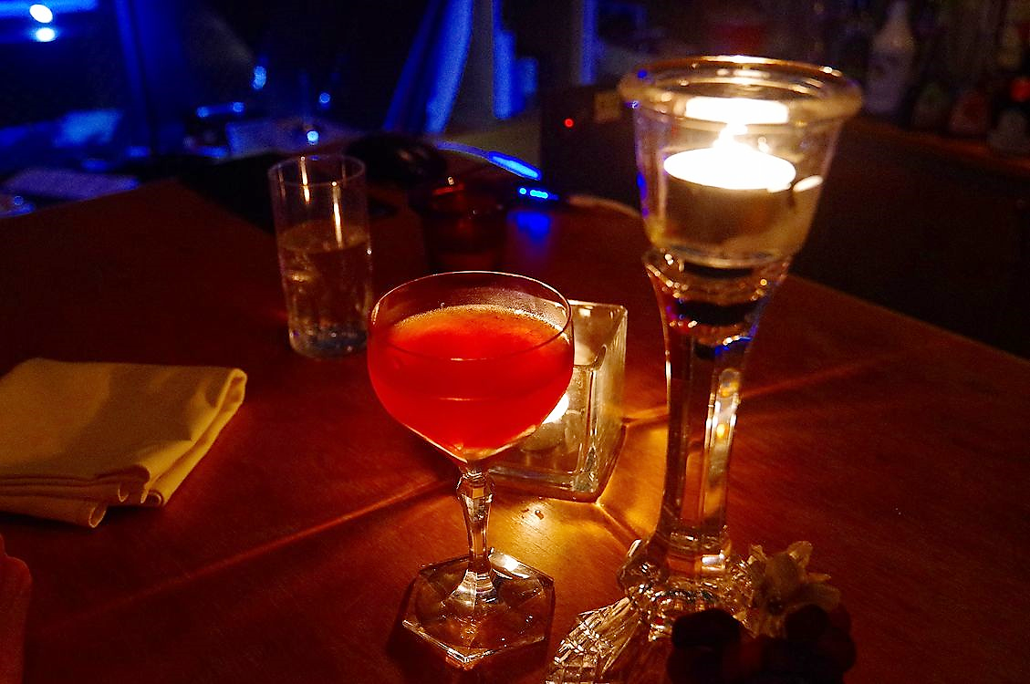 f:id:omoroionnsenn:20200220114215p:plain