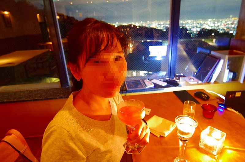 f:id:omoroionnsenn:20200220114610p:plain