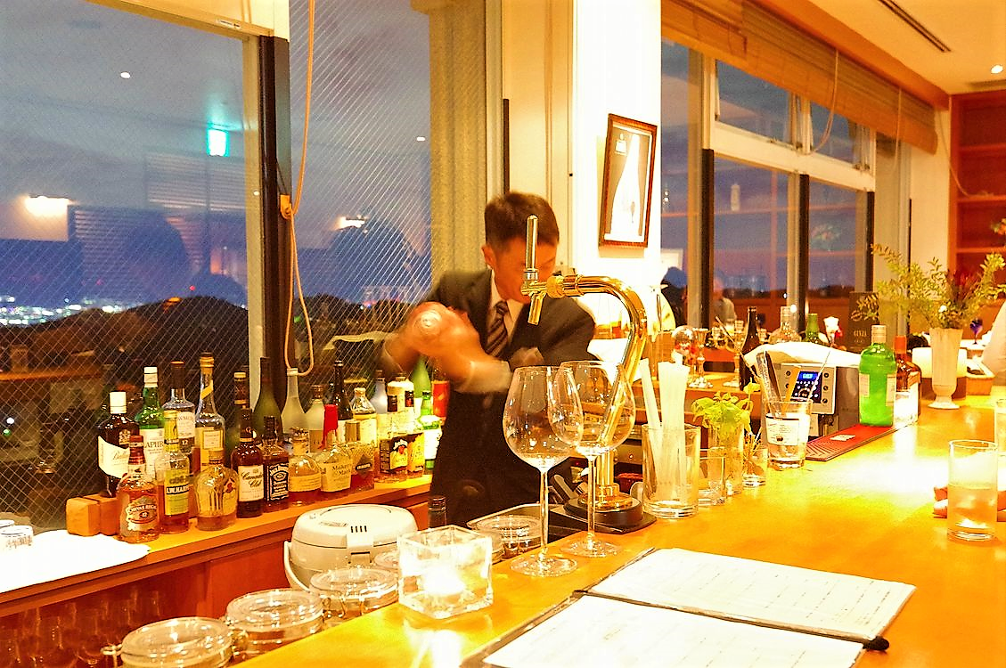 f:id:omoroionnsenn:20200220115257p:plain