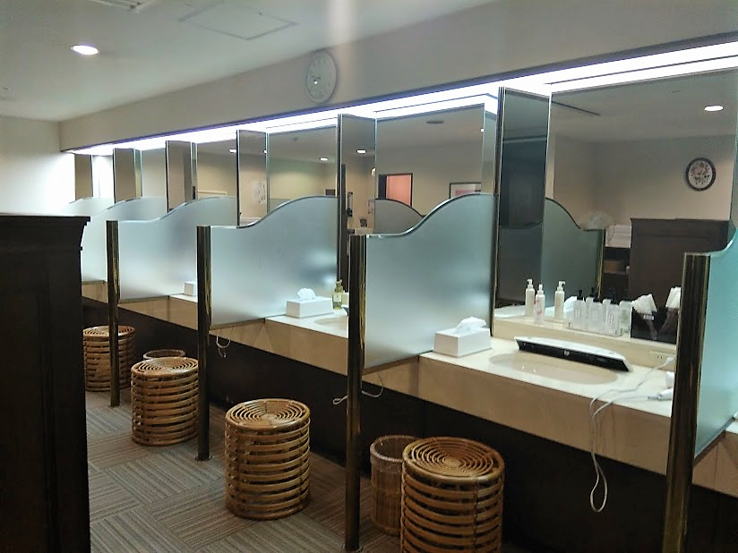 f:id:omoroionnsenn:20200220115502p:plain