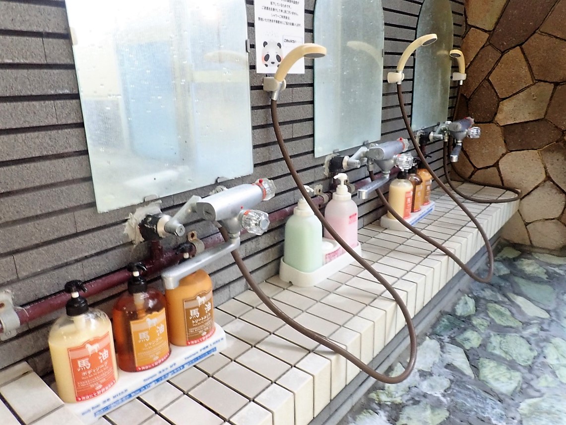 f:id:omoroionnsenn:20200228111600j:plain